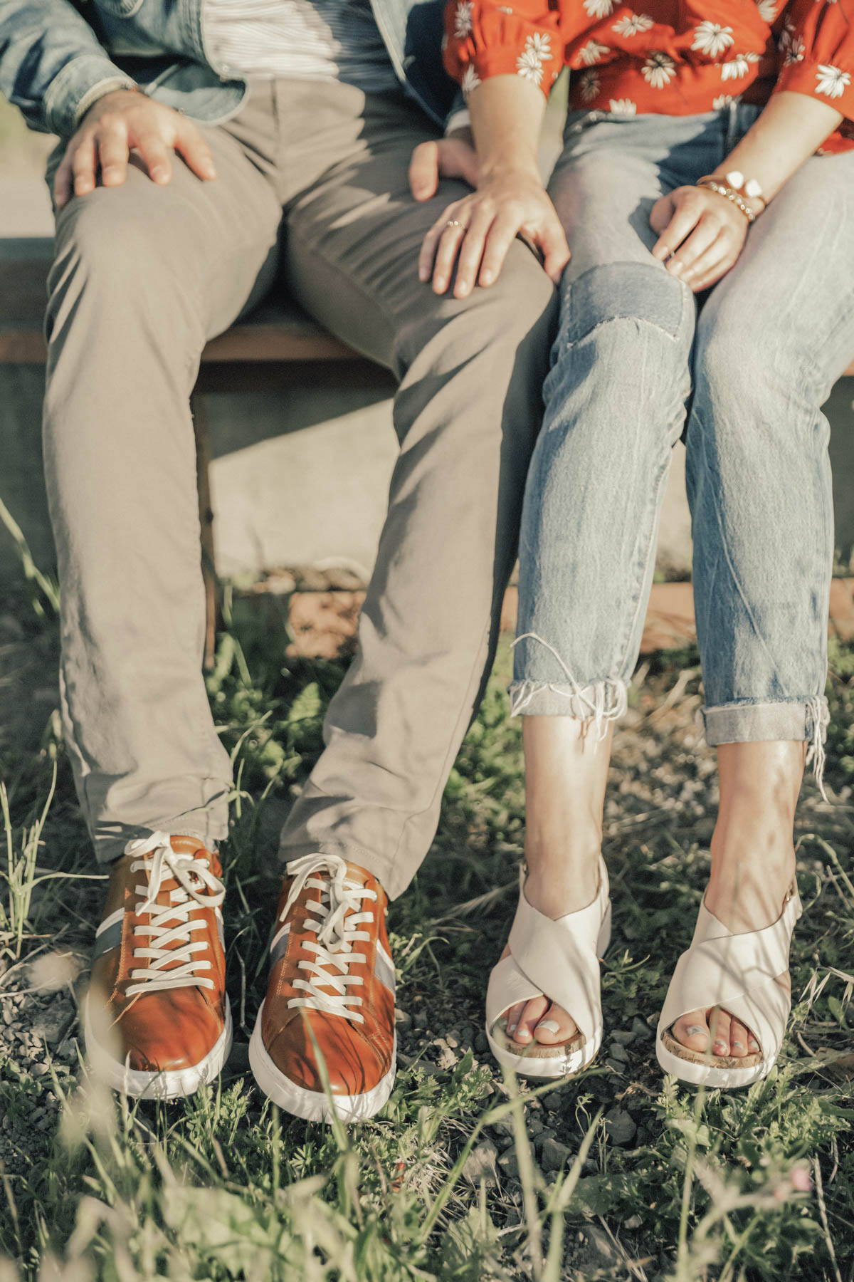 4 Ways to Maintain Your Independence in a Serious Relationship