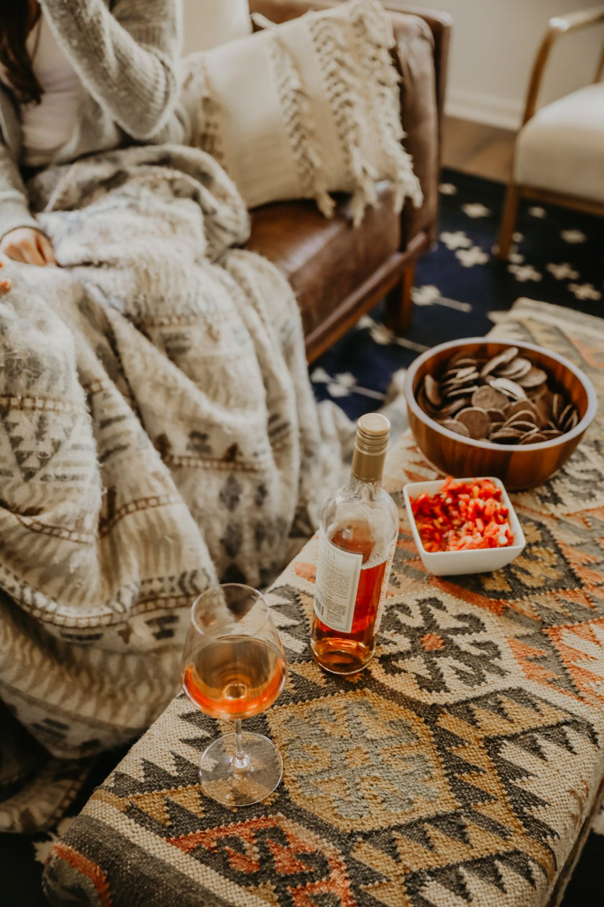 Hygge: What It is and How Can It Help You During Quarantine Image