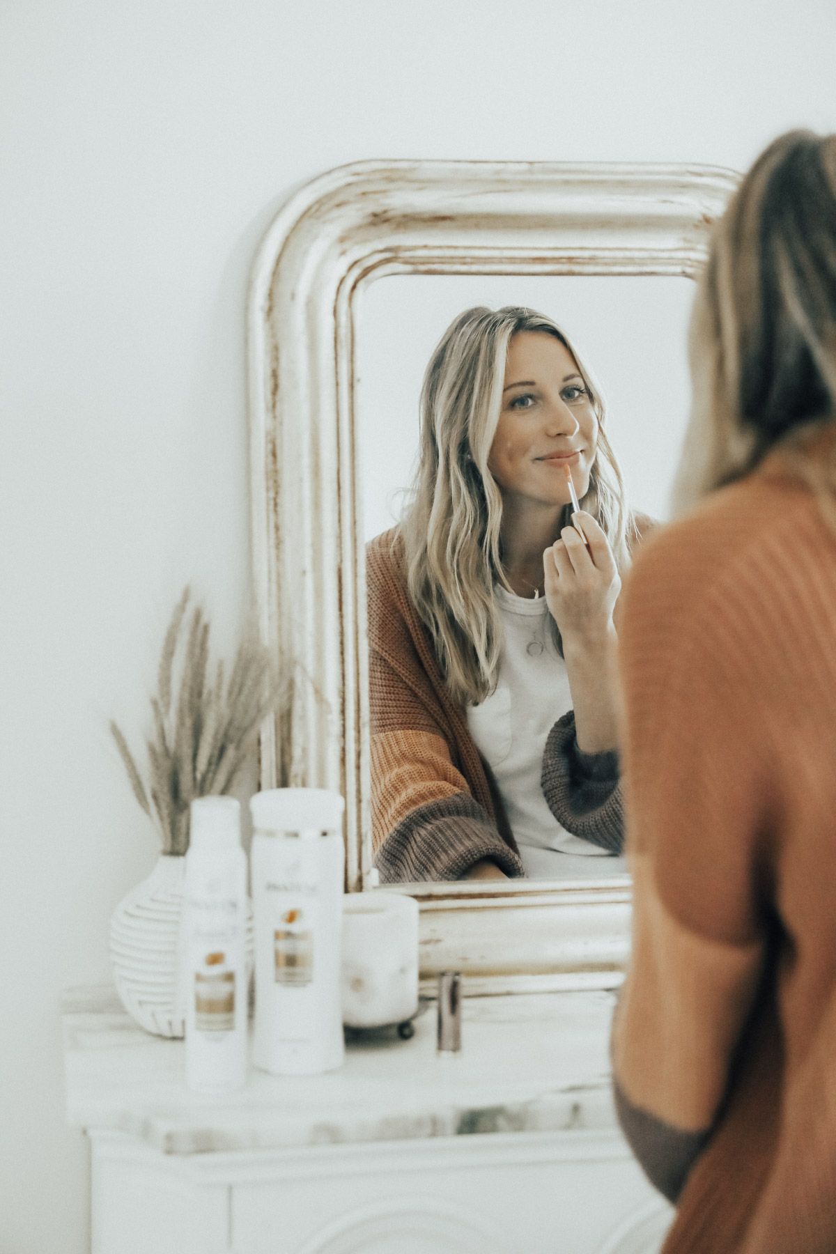 Are You A Morning Routine Person? Here’s What Finally Worked For Me